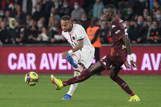 中国男篮明天正式集训 乔帅：力争奥运会门票