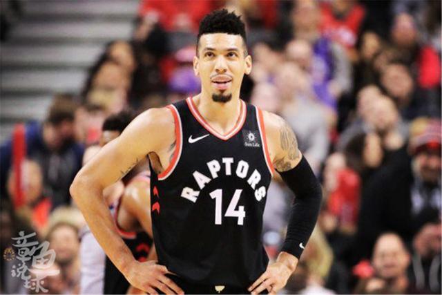 中国男篮直通巴黎仍有一线希望 净胜分劣势大